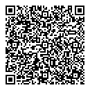 QR код "Qiwi"