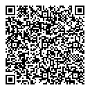 QR код "Сливки"