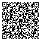 QR код "Сomode"