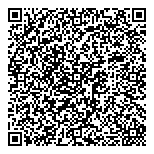 QR код "Нефтепереработчик"
