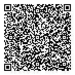 QR код "Нефтепереработчик"