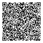 QR код "Glent"