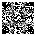 QR код "Симпатико"