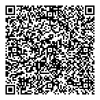 QR код "Ангел"