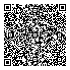 QR код "Ко-коль"