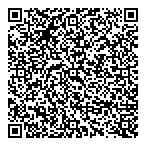 QR код "ТСК Сервис"
