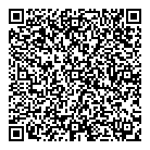 QR код "City lad"
