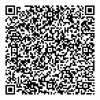 QR код "Веер"