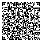 QR код "Антонина"