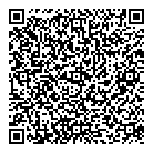 QR код "КАРАМЕЛЬка"