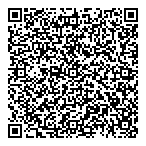 QR код "Мэм"