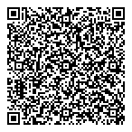 QR код "Буран Климат"