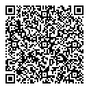 QR код "Изумит"