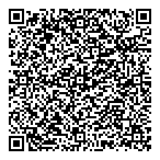 QR код "Пиро Альянс"