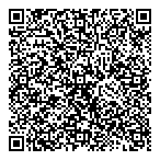 QR код "Инмаекс"