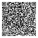 QR код "Family style"