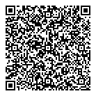 QR код "Гефест"