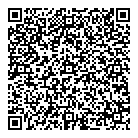 QR код "Пигарин"