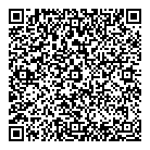 QR код "Гвозди"