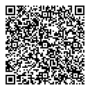 QR код "Belaton"