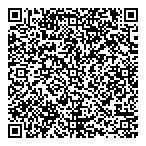 QR код "Карамель"