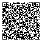 QR код "Глобал"