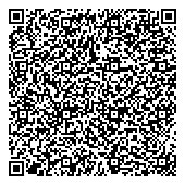 QR код "Отдел занятости населения Республики Алтай"