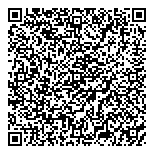 QR код "Интер АнтикварЪ"