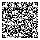 QR код "Магазин"