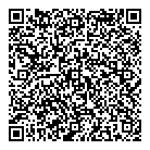 QR код "Капитан"