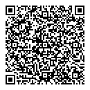 QR код "СТО"