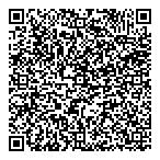 QR код "Юки но додзё"