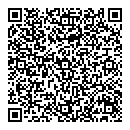 QR код "Solas"