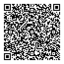 QR код "Solas"
