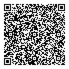 QR код "Олимпия"