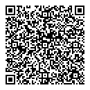 QR код "Олимпия"