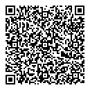 QR код "Олимпия"