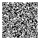 QR код "Олимпия"