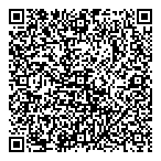 QR код "Bavaria Motors"