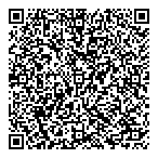 QR код "Олимпия"