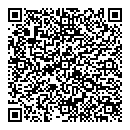 QR код "Каскад"