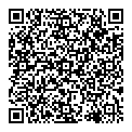 QR код "Kids Club"