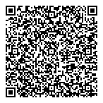 QR код "Десяточка"