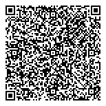 QR код "Faberlic"