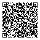 QR код "Восток-1"