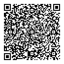 QR код "На Фадеева"