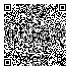 QR код "Santa Barbara"