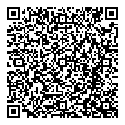 QR код "Алоэ"