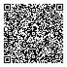 QR код "Я РАСТУ"