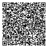 QR код "Дюшес"